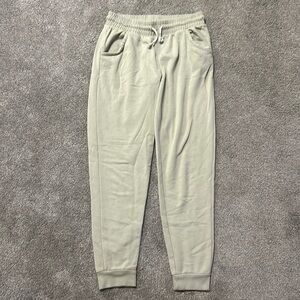 Cat and Jack sweatpants, kids